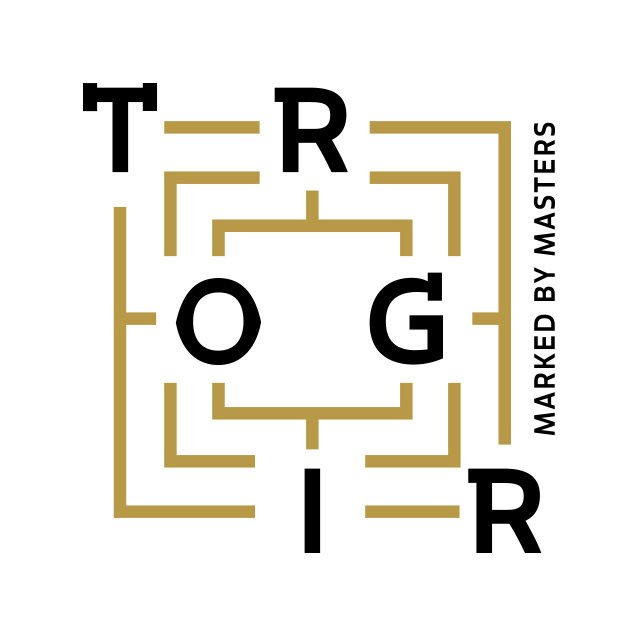 Grad Trogir